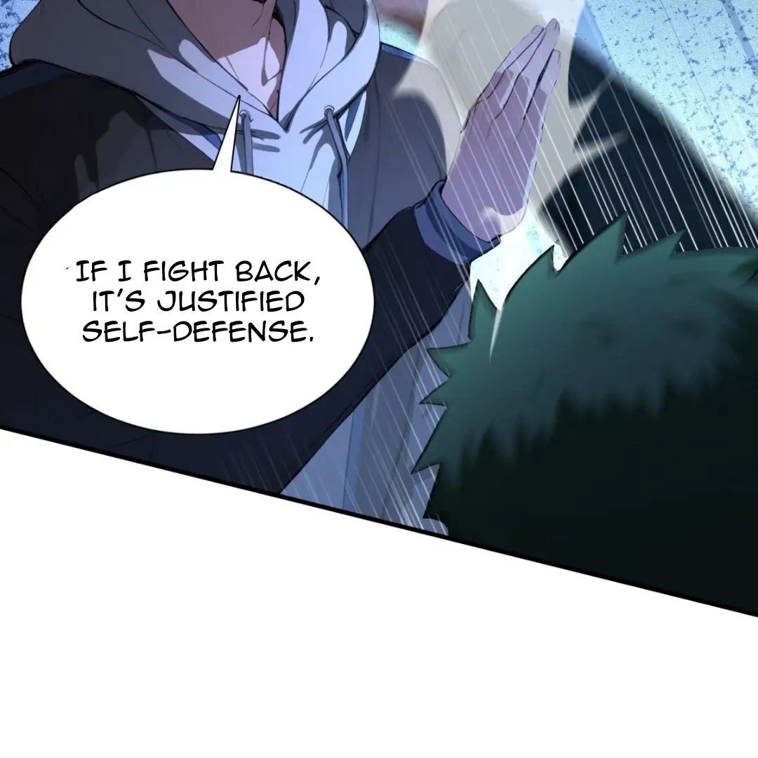 Lipu! Wo Zhen Mei Xiang Kai Nvdi Peixun Ban! Chapter 6 page 54 - 