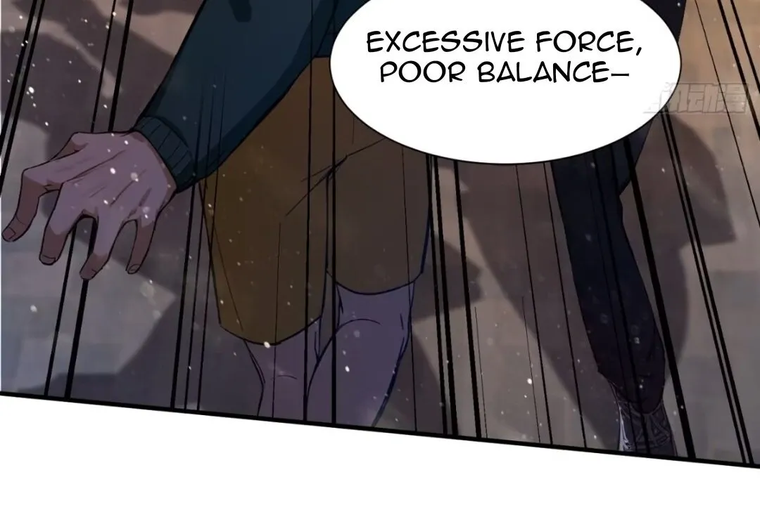 Lipu! Wo Zhen Mei Xiang Kai Nvdi Peixun Ban! Chapter 6 page 58 - 
