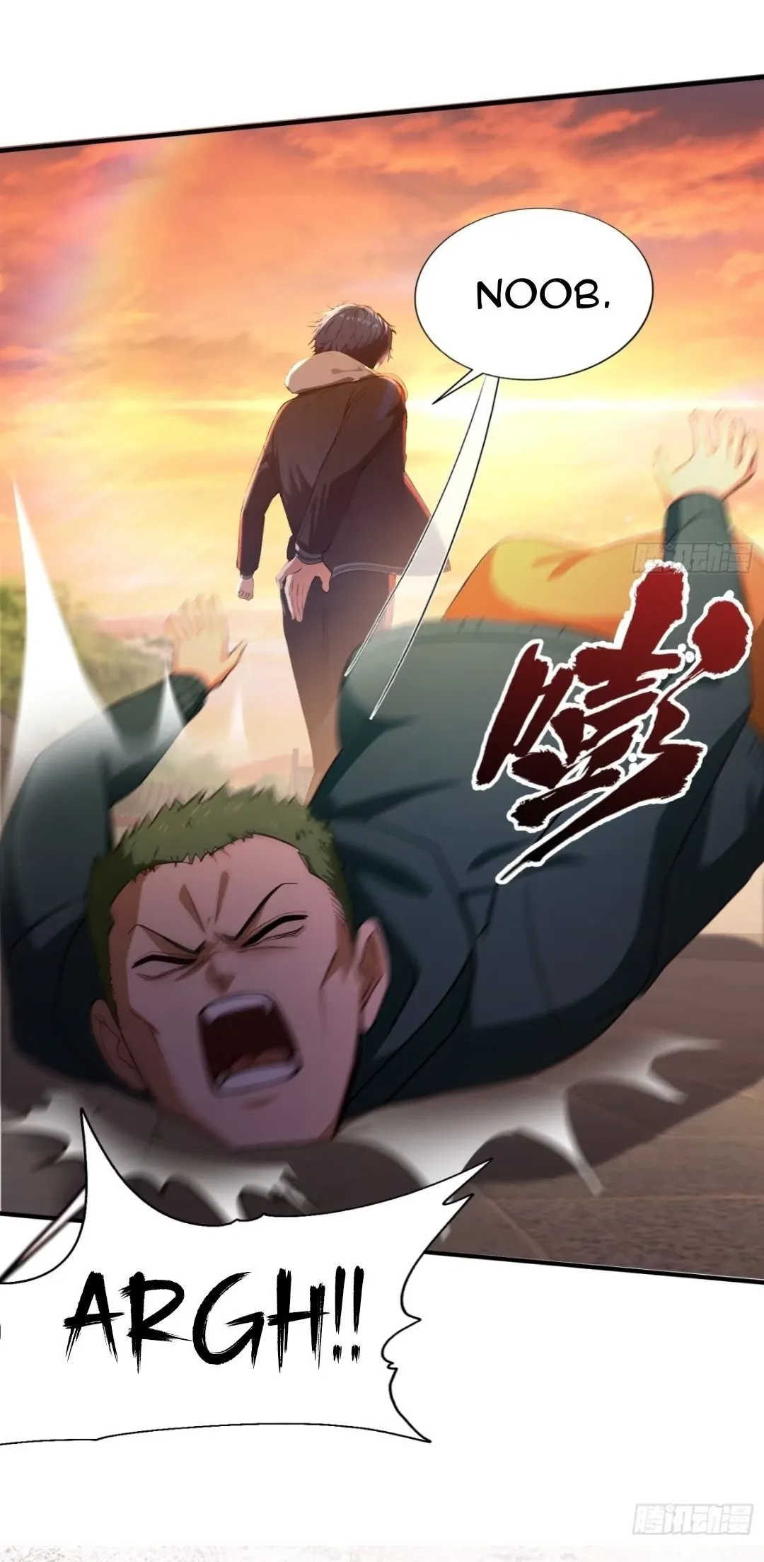 Lipu! Wo Zhen Mei Xiang Kai Nvdi Peixun Ban! Chapter 6 page 59 - 