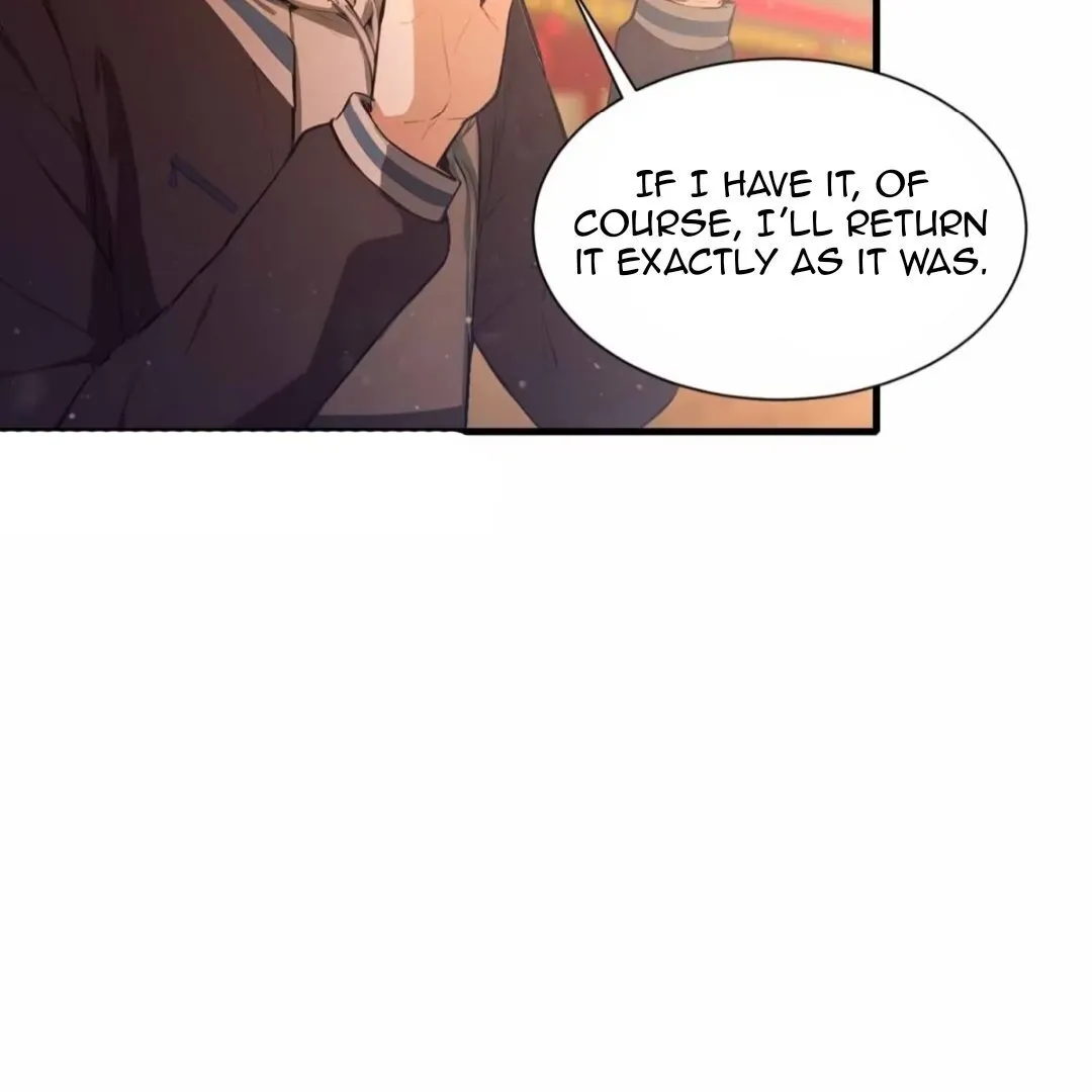 Lipu! Wo Zhen Mei Xiang Kai Nvdi Peixun Ban! Chapter 6 page 8 - 