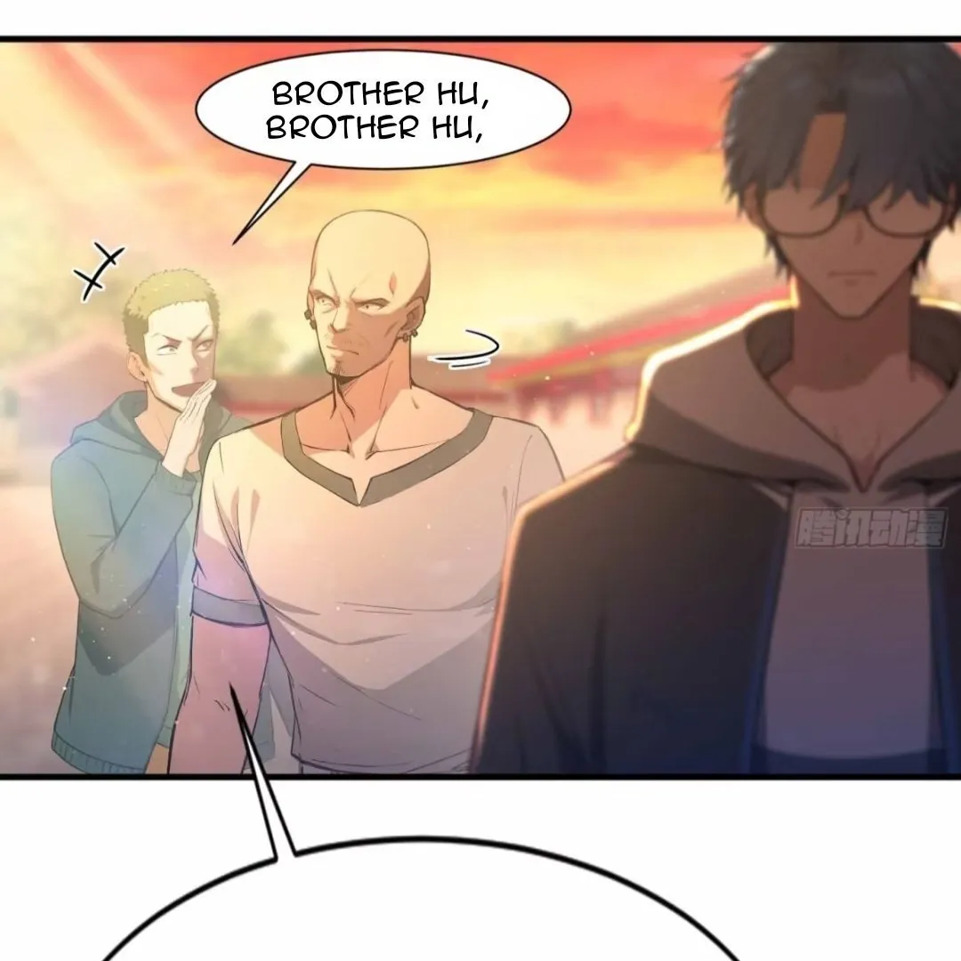 Lipu! Wo Zhen Mei Xiang Kai Nvdi Peixun Ban! Chapter 6 page 9 - 