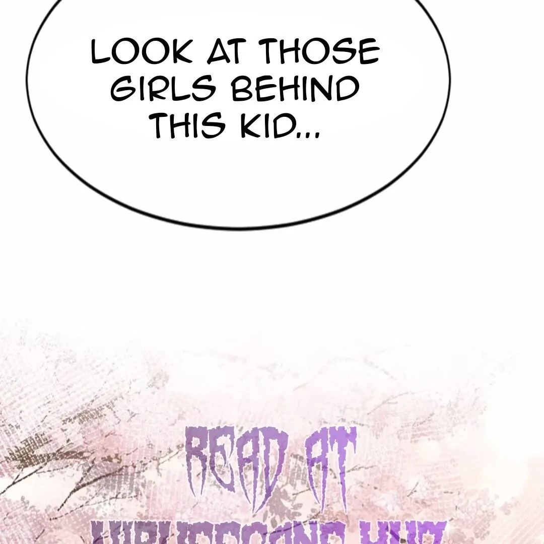 Lipu! Wo Zhen Mei Xiang Kai Nvdi Peixun Ban! Chapter 6 page 10 - 