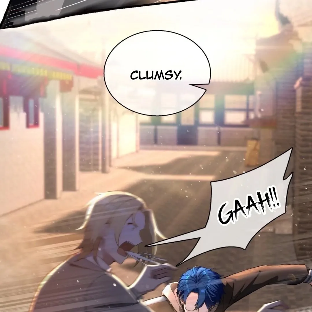 Lipu! Wo Zhen Mei Xiang Kai Nvdi Peixun Ban! Chapter 7 page 11 - 