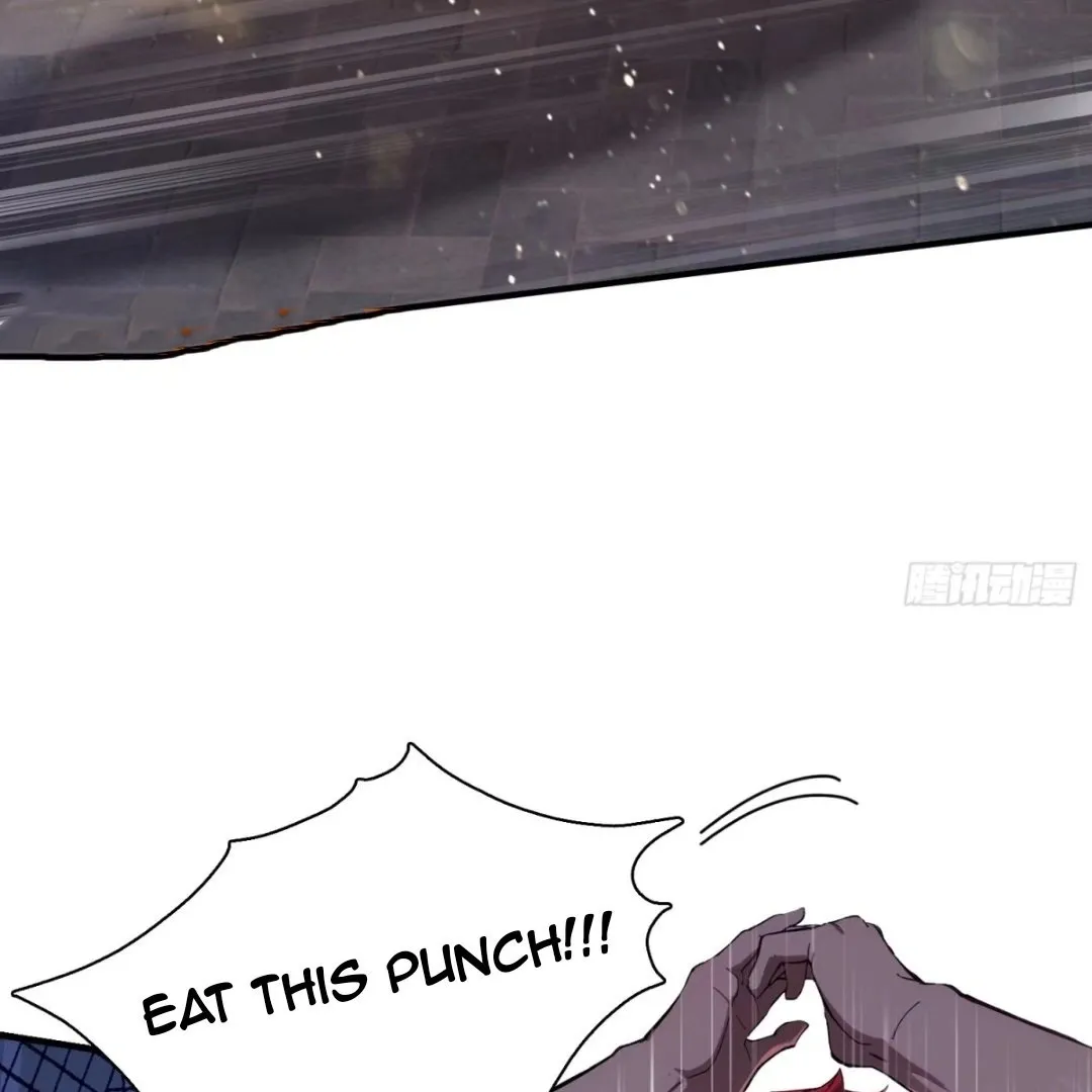Lipu! Wo Zhen Mei Xiang Kai Nvdi Peixun Ban! Chapter 7 page 13 - 