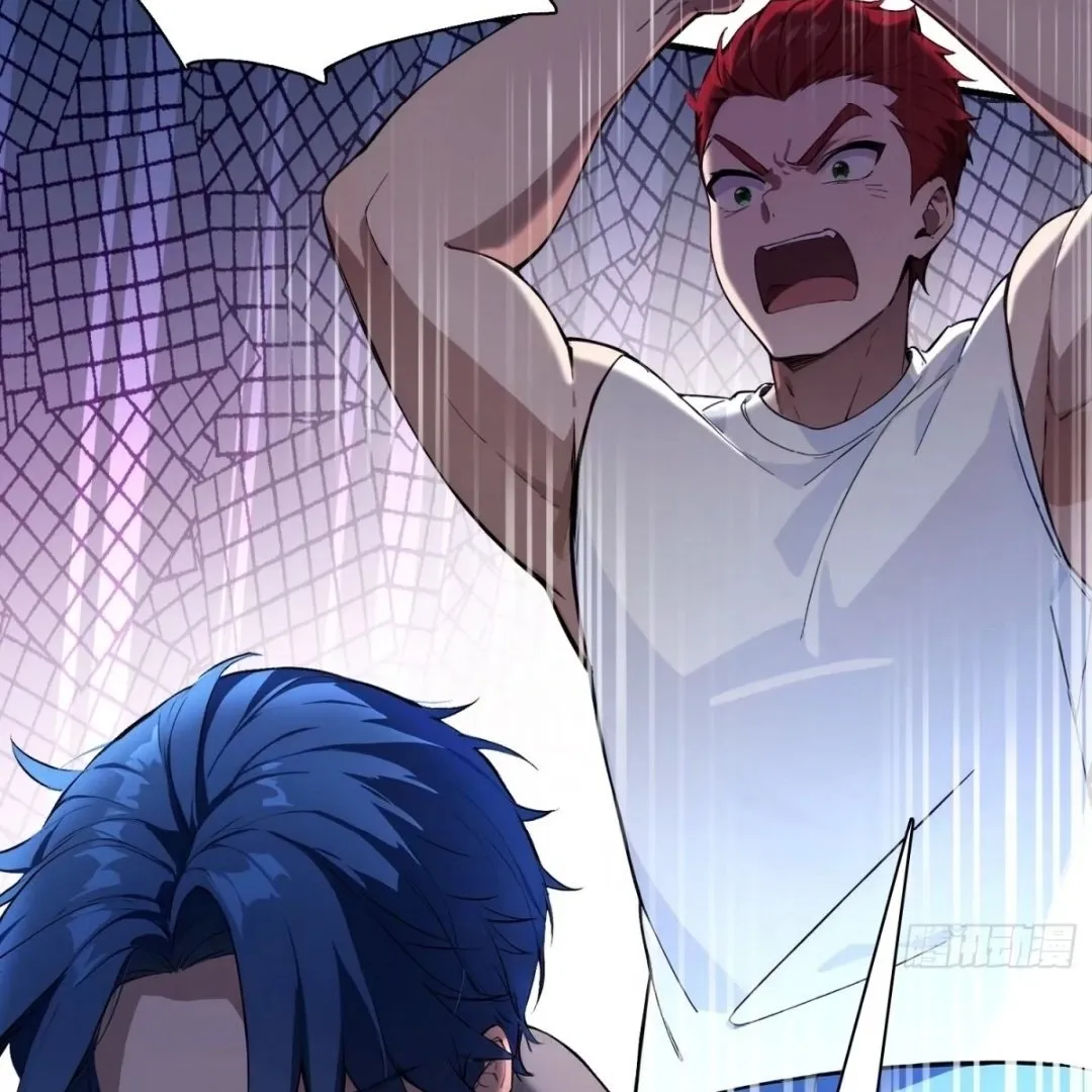 Lipu! Wo Zhen Mei Xiang Kai Nvdi Peixun Ban! Chapter 7 page 14 - 