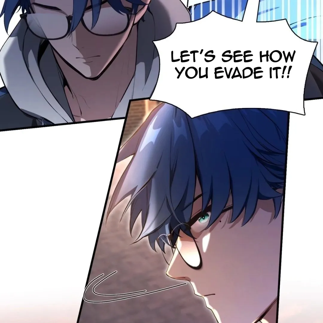 Lipu! Wo Zhen Mei Xiang Kai Nvdi Peixun Ban! Chapter 7 page 15 - 
