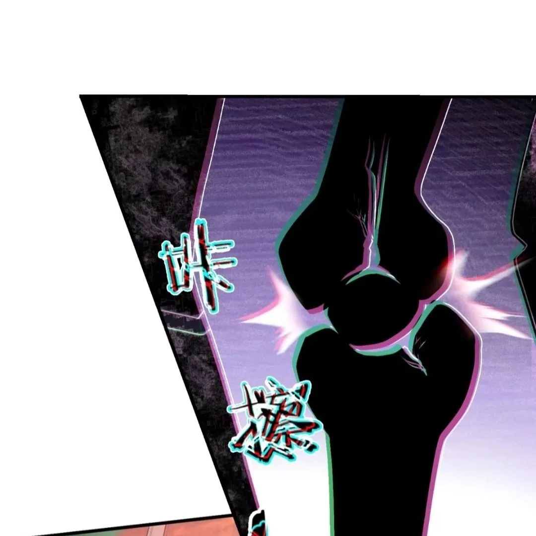 Lipu! Wo Zhen Mei Xiang Kai Nvdi Peixun Ban! Chapter 7 page 20 - 