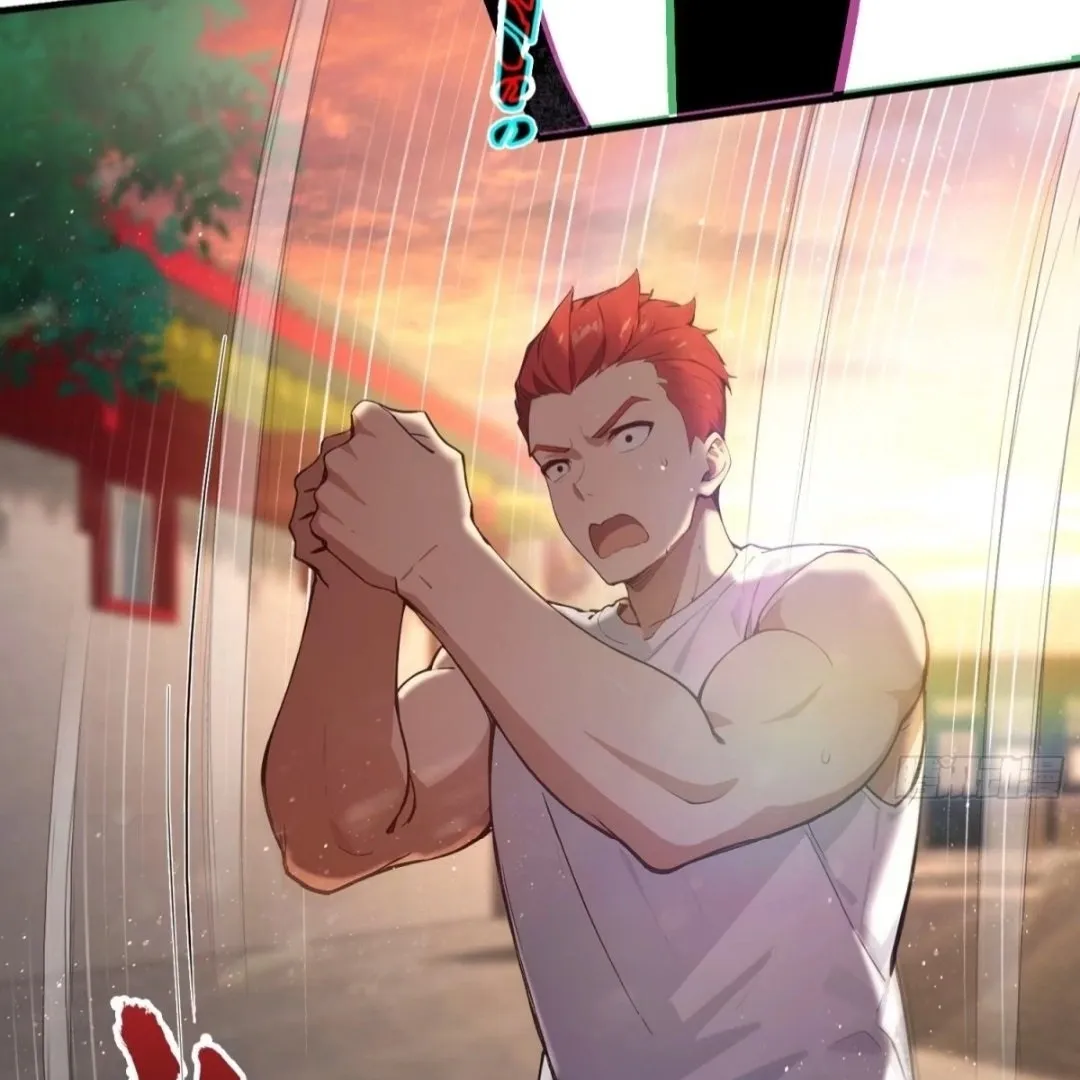 Lipu! Wo Zhen Mei Xiang Kai Nvdi Peixun Ban! Chapter 7 page 21 - 
