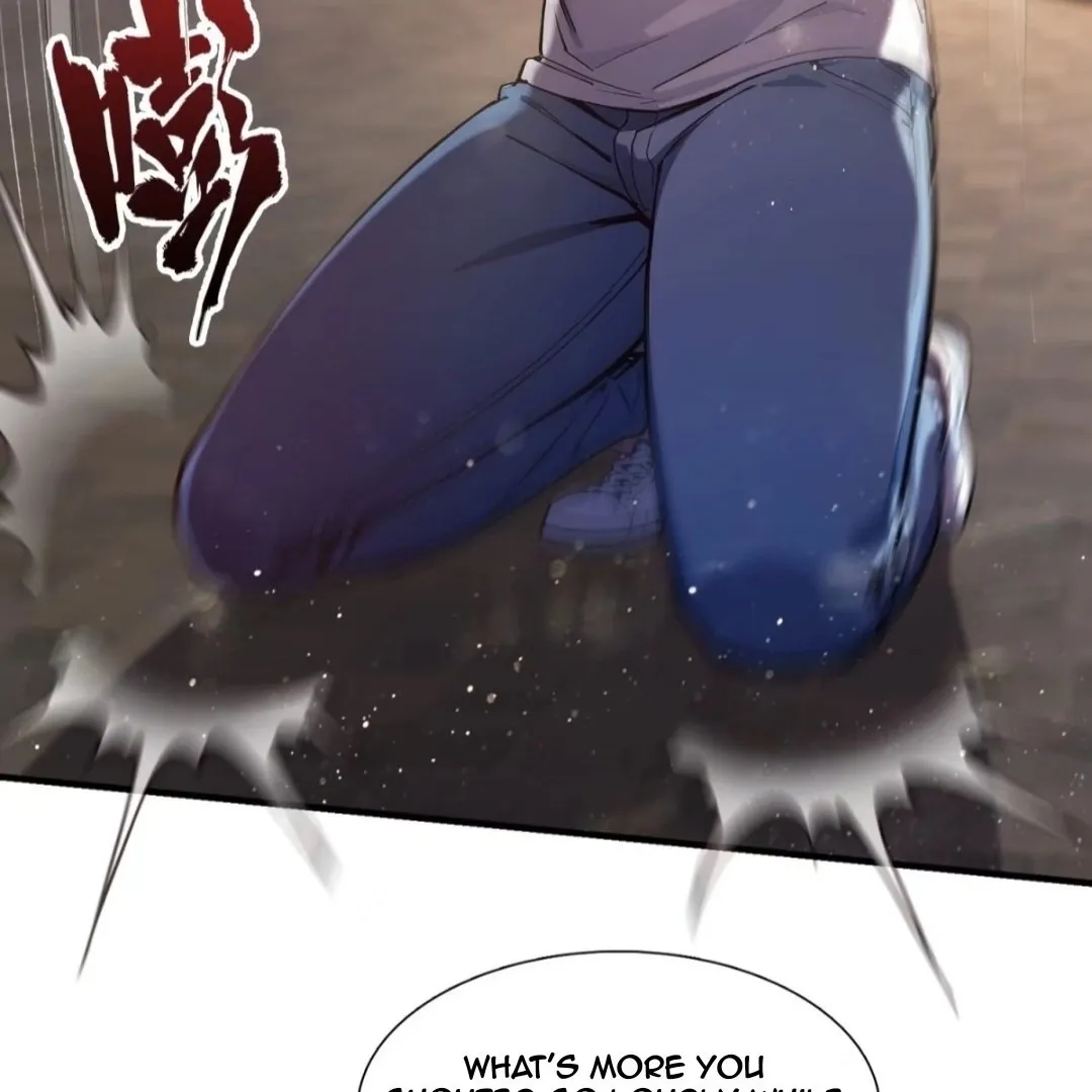 Lipu! Wo Zhen Mei Xiang Kai Nvdi Peixun Ban! Chapter 7 page 22 - 