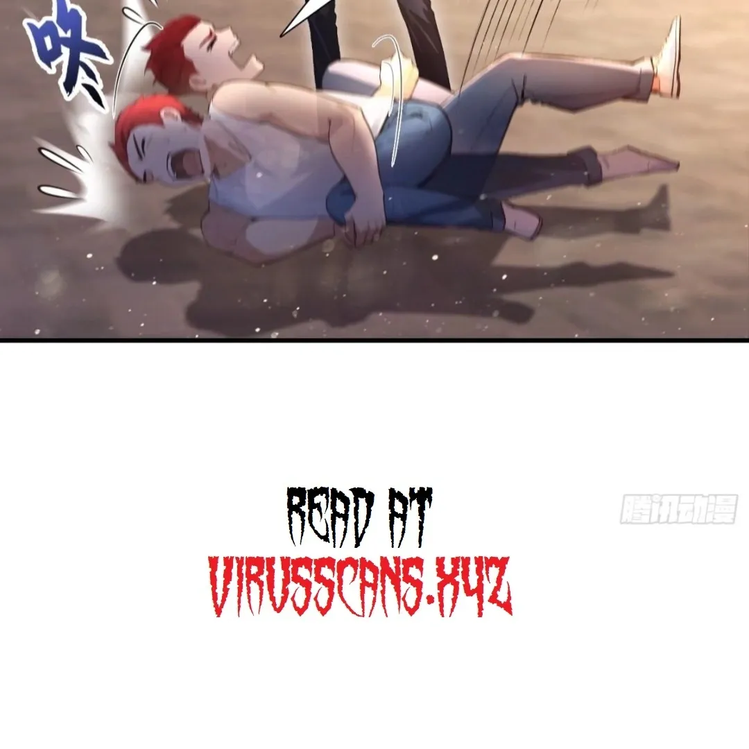 Lipu! Wo Zhen Mei Xiang Kai Nvdi Peixun Ban! Chapter 7 page 24 - 