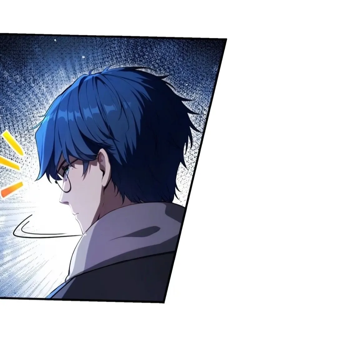 Lipu! Wo Zhen Mei Xiang Kai Nvdi Peixun Ban! Chapter 7 page 25 - 