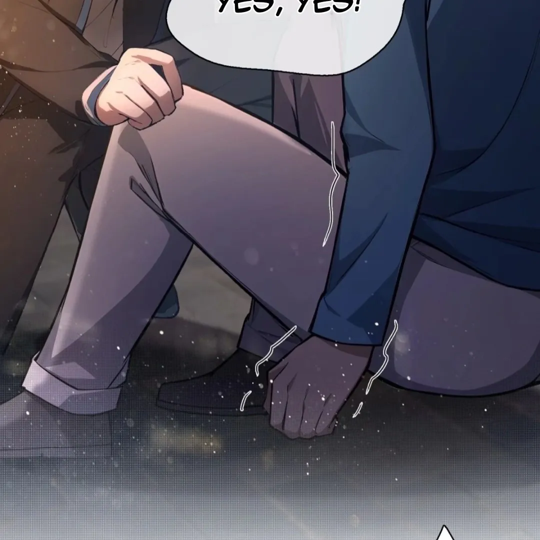 Lipu! Wo Zhen Mei Xiang Kai Nvdi Peixun Ban! Chapter 7 page 30 - 
