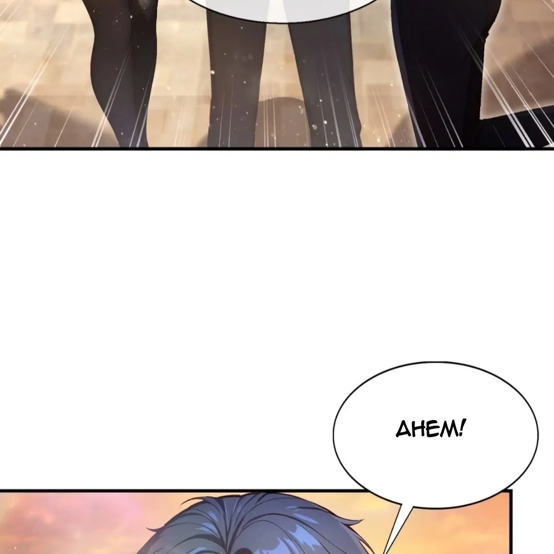 Lipu! Wo Zhen Mei Xiang Kai Nvdi Peixun Ban! Chapter 7 page 34 - 