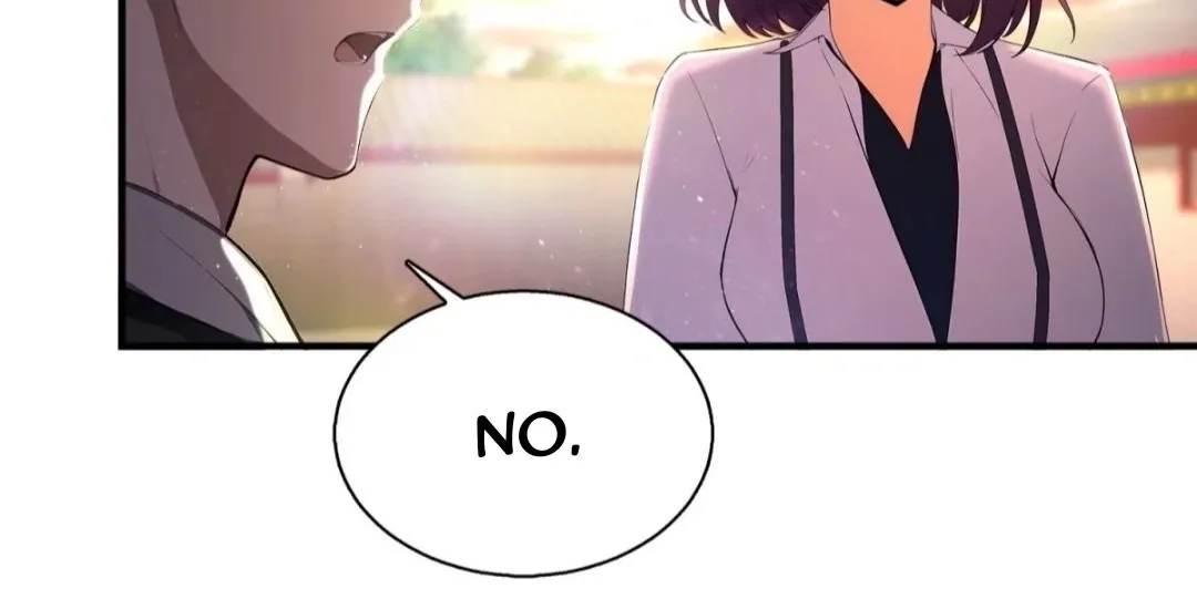 Lipu! Wo Zhen Mei Xiang Kai Nvdi Peixun Ban! Chapter 7 page 39 - 