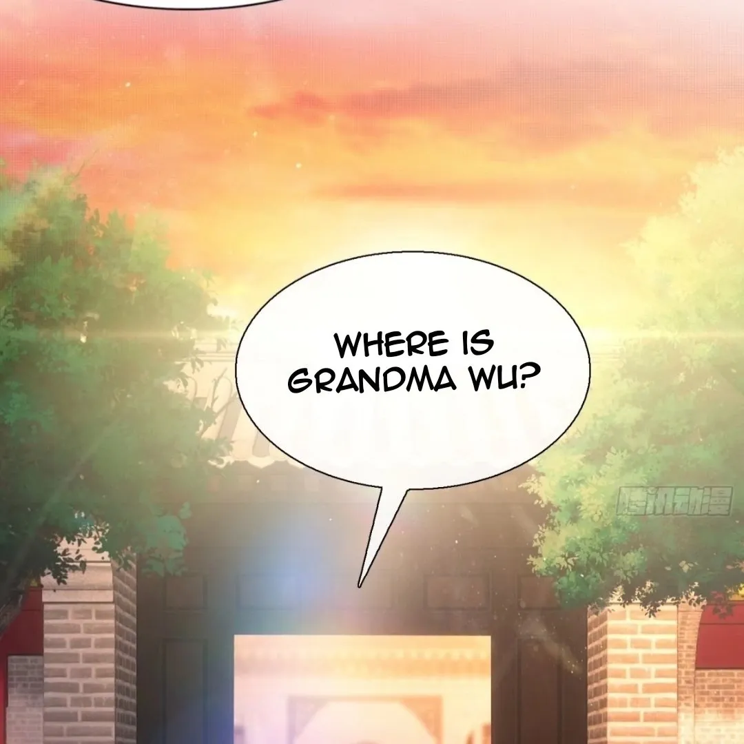 Lipu! Wo Zhen Mei Xiang Kai Nvdi Peixun Ban! Chapter 7 page 43 - 