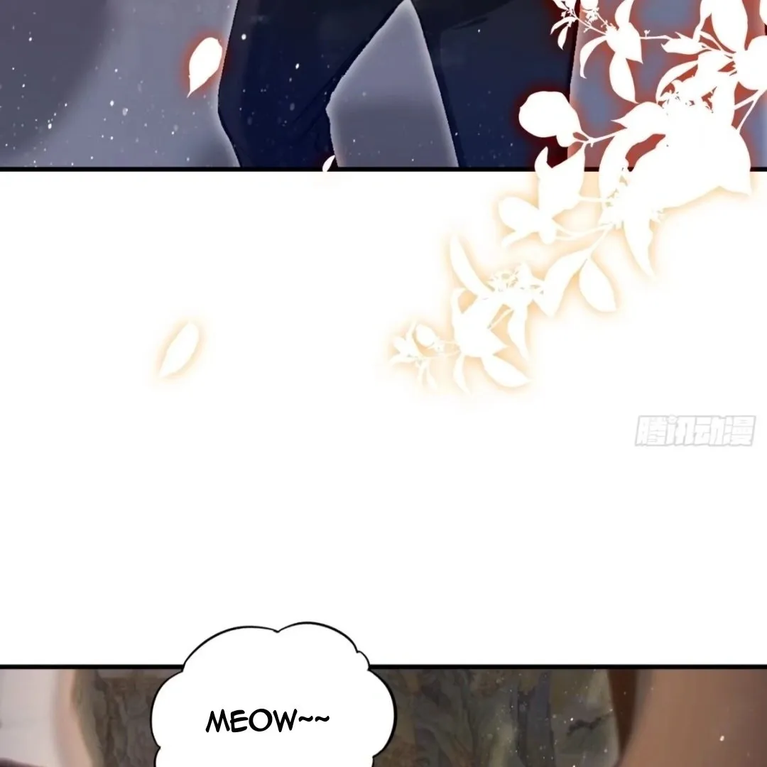 Lipu! Wo Zhen Mei Xiang Kai Nvdi Peixun Ban! Chapter 7 page 49 - 