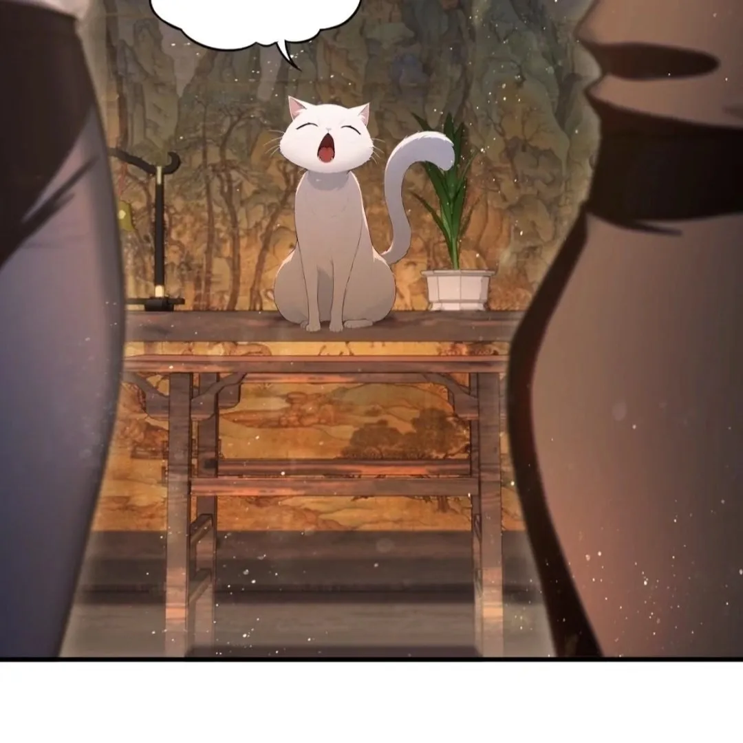 Lipu! Wo Zhen Mei Xiang Kai Nvdi Peixun Ban! Chapter 7 page 50 - 