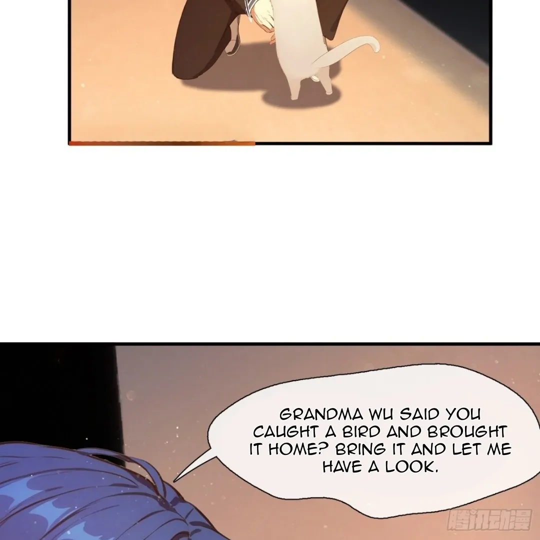 Lipu! Wo Zhen Mei Xiang Kai Nvdi Peixun Ban! Chapter 8 page 13 - 