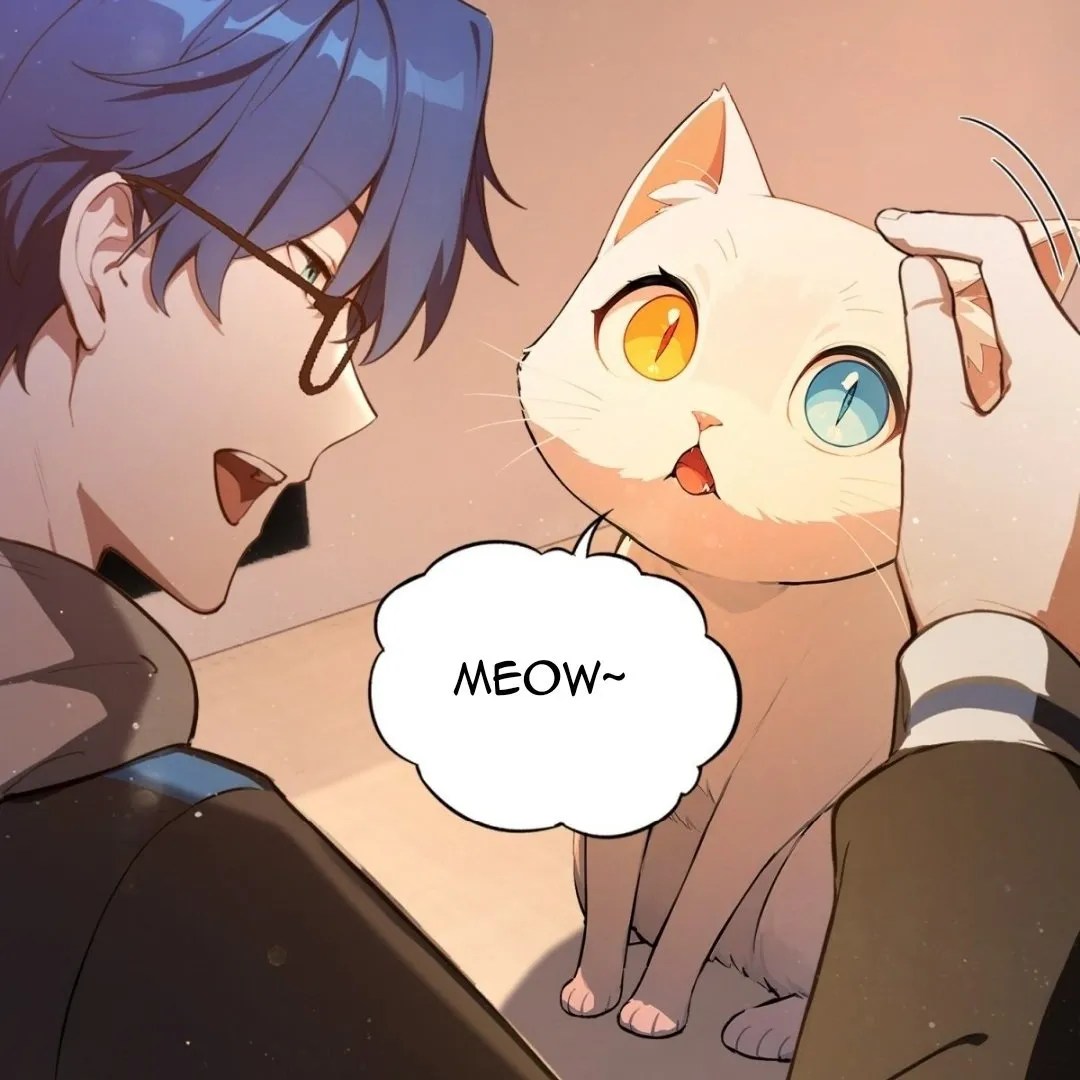 Lipu! Wo Zhen Mei Xiang Kai Nvdi Peixun Ban! Chapter 8 page 14 - 