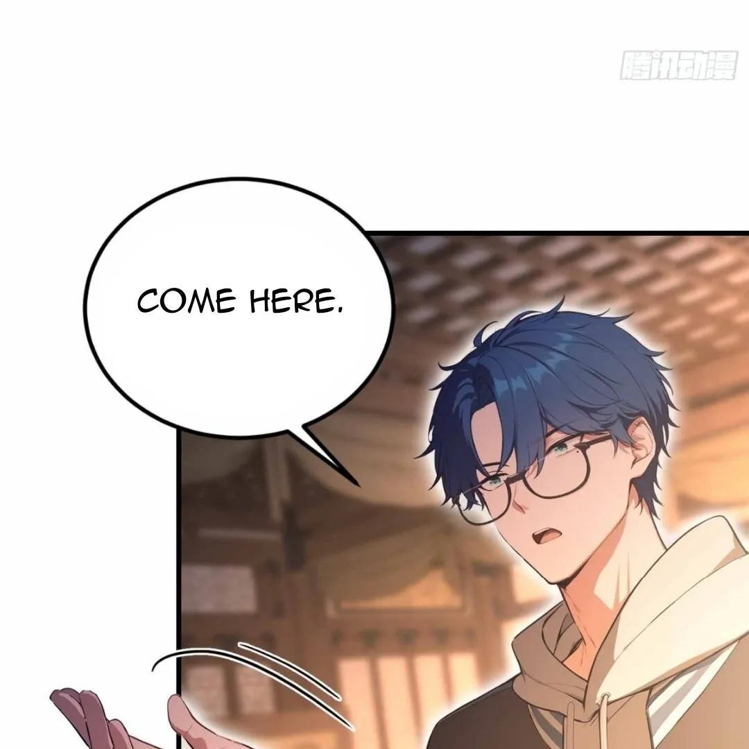 Lipu! Wo Zhen Mei Xiang Kai Nvdi Peixun Ban! Chapter 8 page 26 - 