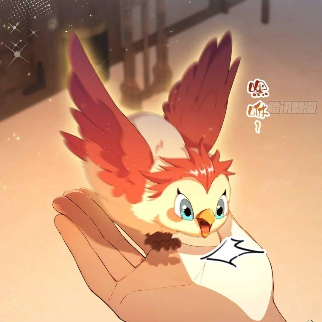 Lipu! Wo Zhen Mei Xiang Kai Nvdi Peixun Ban! Chapter 8 page 30 - 