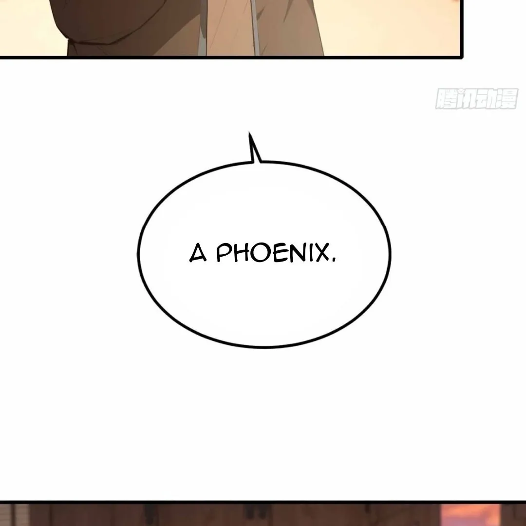 Lipu! Wo Zhen Mei Xiang Kai Nvdi Peixun Ban! Chapter 8 page 33 - 