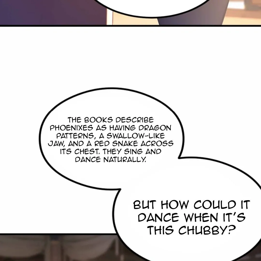 Lipu! Wo Zhen Mei Xiang Kai Nvdi Peixun Ban! Chapter 8 page 35 - 