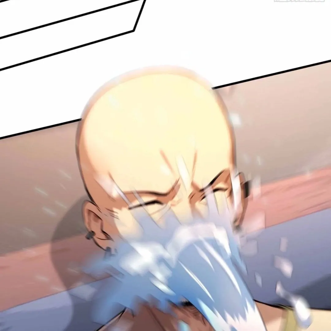 Lipu! Wo Zhen Mei Xiang Kai Nvdi Peixun Ban! Chapter 8 page 44 - 