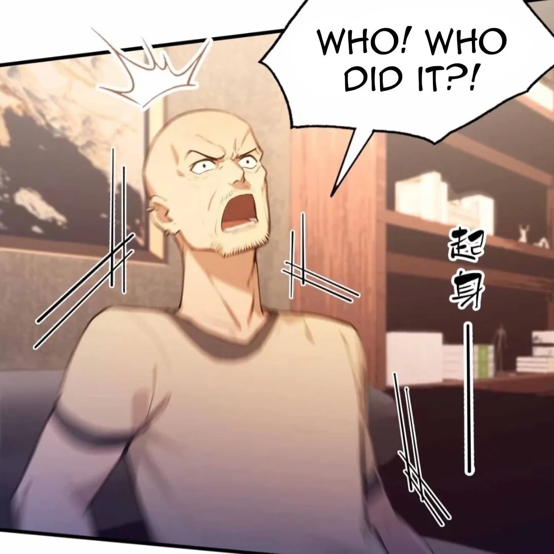 Lipu! Wo Zhen Mei Xiang Kai Nvdi Peixun Ban! Chapter 8 page 46 - 