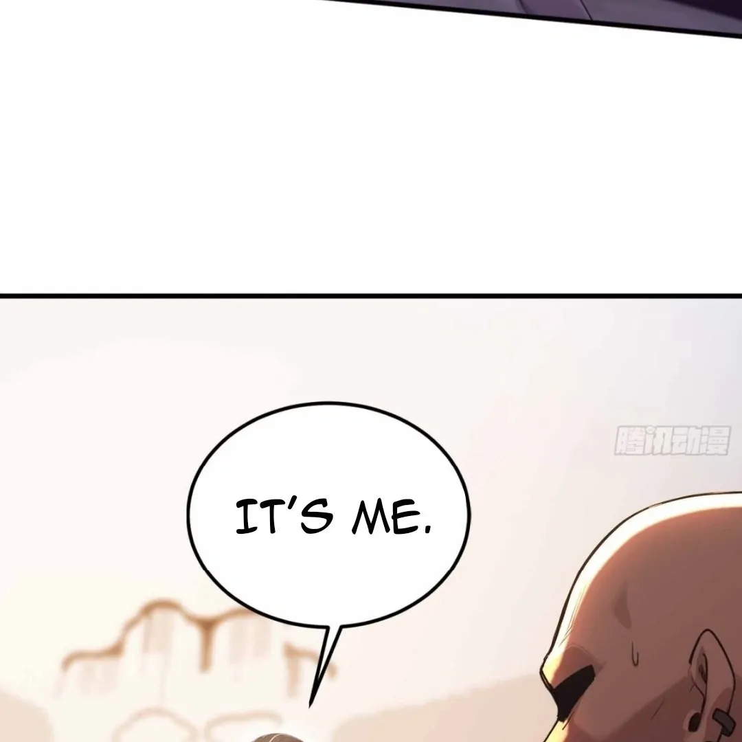 Lipu! Wo Zhen Mei Xiang Kai Nvdi Peixun Ban! Chapter 8 page 47 - 