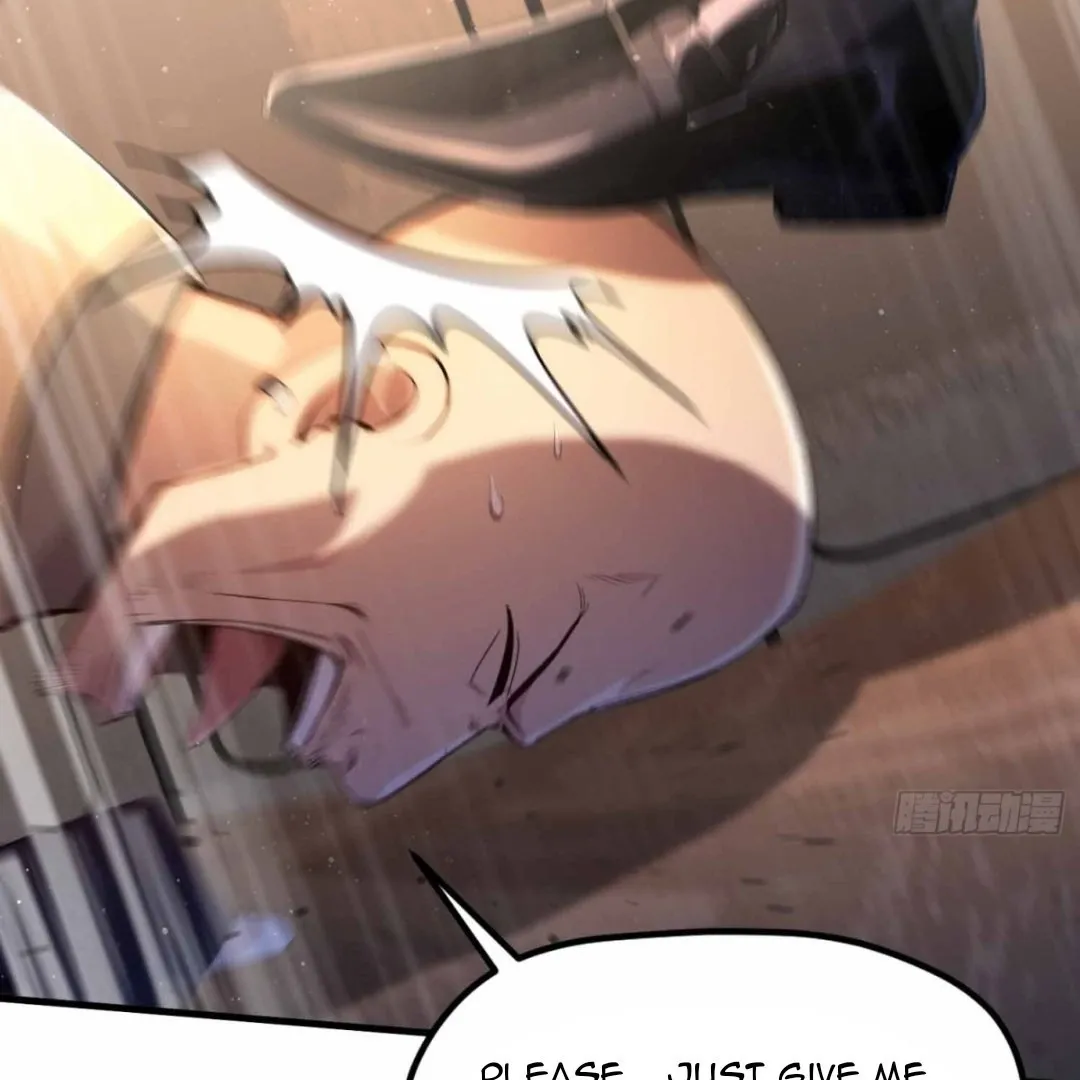 Lipu! Wo Zhen Mei Xiang Kai Nvdi Peixun Ban! Chapter 8 page 54 - 