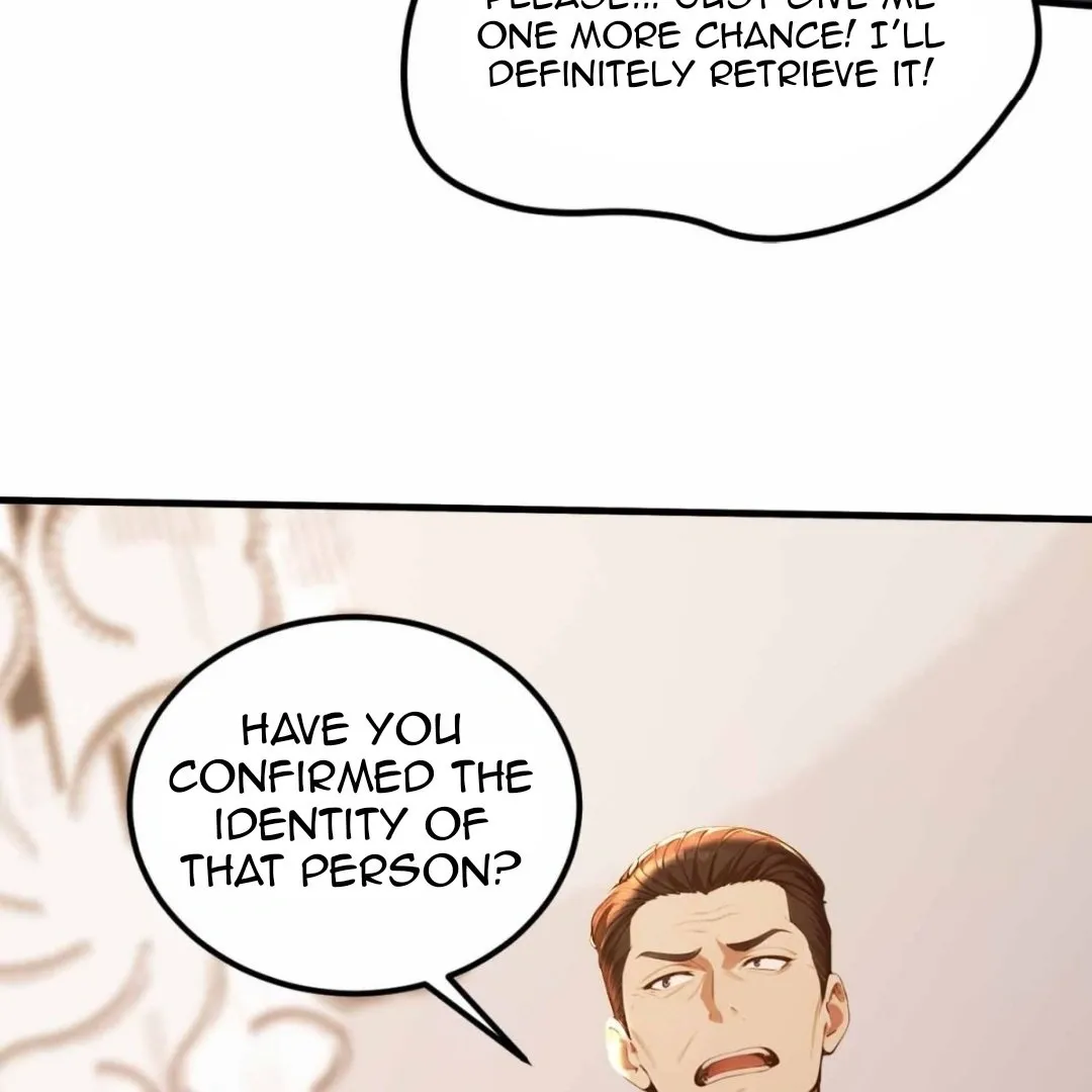 Lipu! Wo Zhen Mei Xiang Kai Nvdi Peixun Ban! Chapter 8 page 55 - 