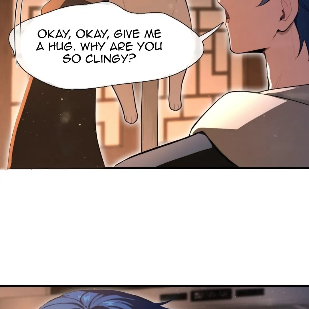 Lipu! Wo Zhen Mei Xiang Kai Nvdi Peixun Ban! Chapter 8 page 8 - 