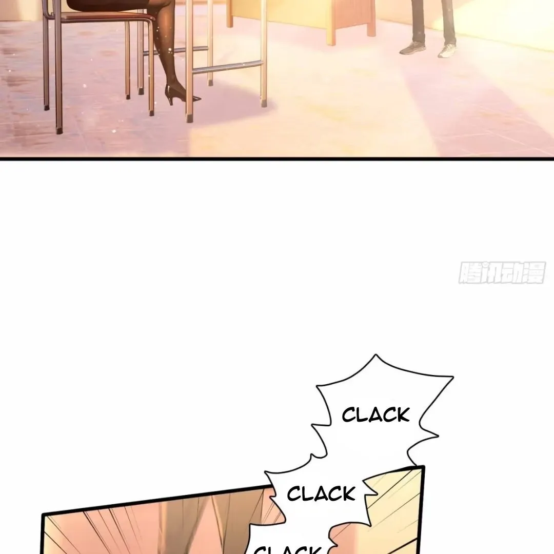 Lipu! Wo Zhen Mei Xiang Kai Nvdi Peixun Ban! Chapter 9 page 13 - 