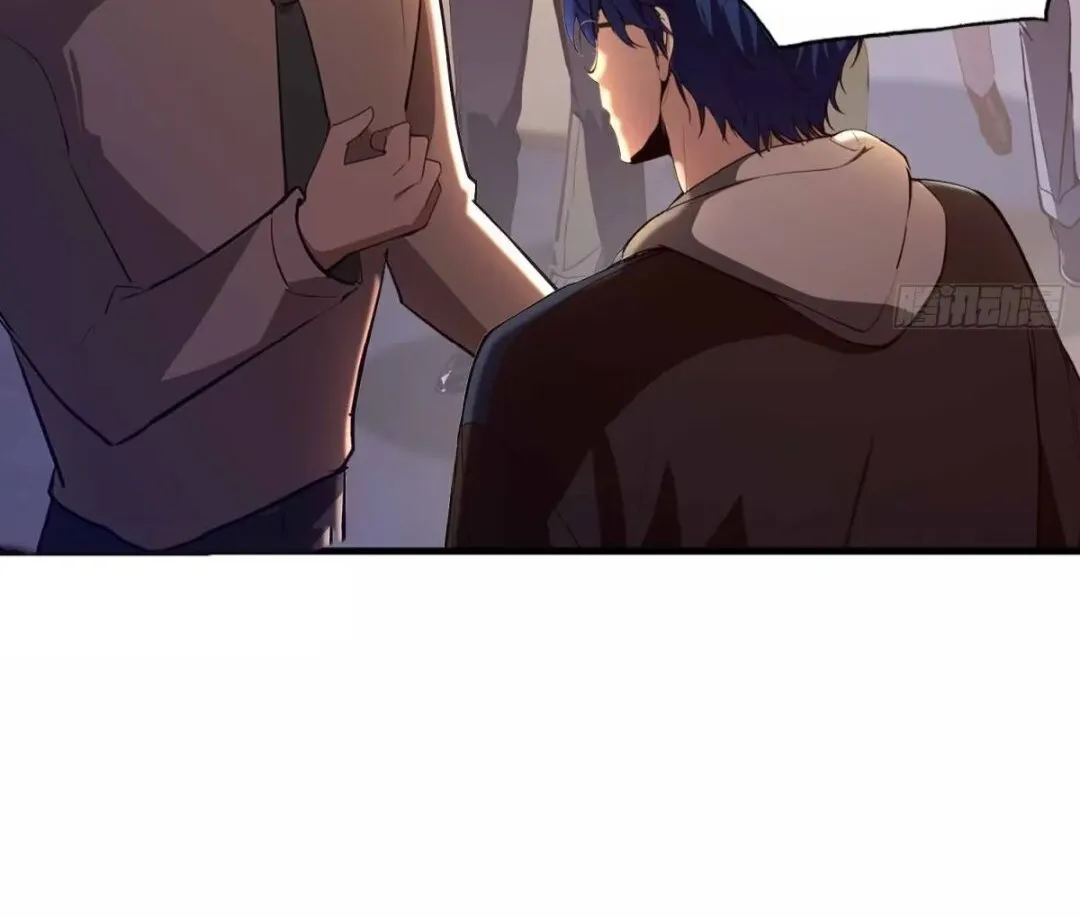 Lipu! Wo Zhen Mei Xiang Kai Nvdi Peixun Ban! Chapter 9 page 21 - 