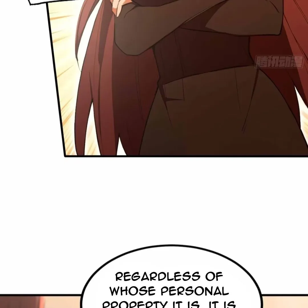 Lipu! Wo Zhen Mei Xiang Kai Nvdi Peixun Ban! Chapter 9 page 23 - 