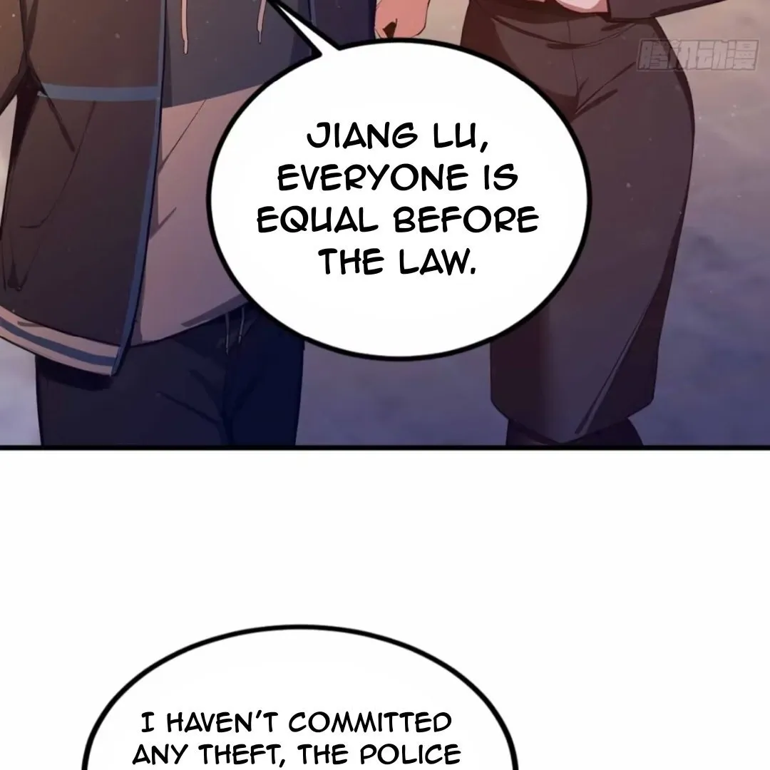 Lipu! Wo Zhen Mei Xiang Kai Nvdi Peixun Ban! Chapter 9 page 28 - 