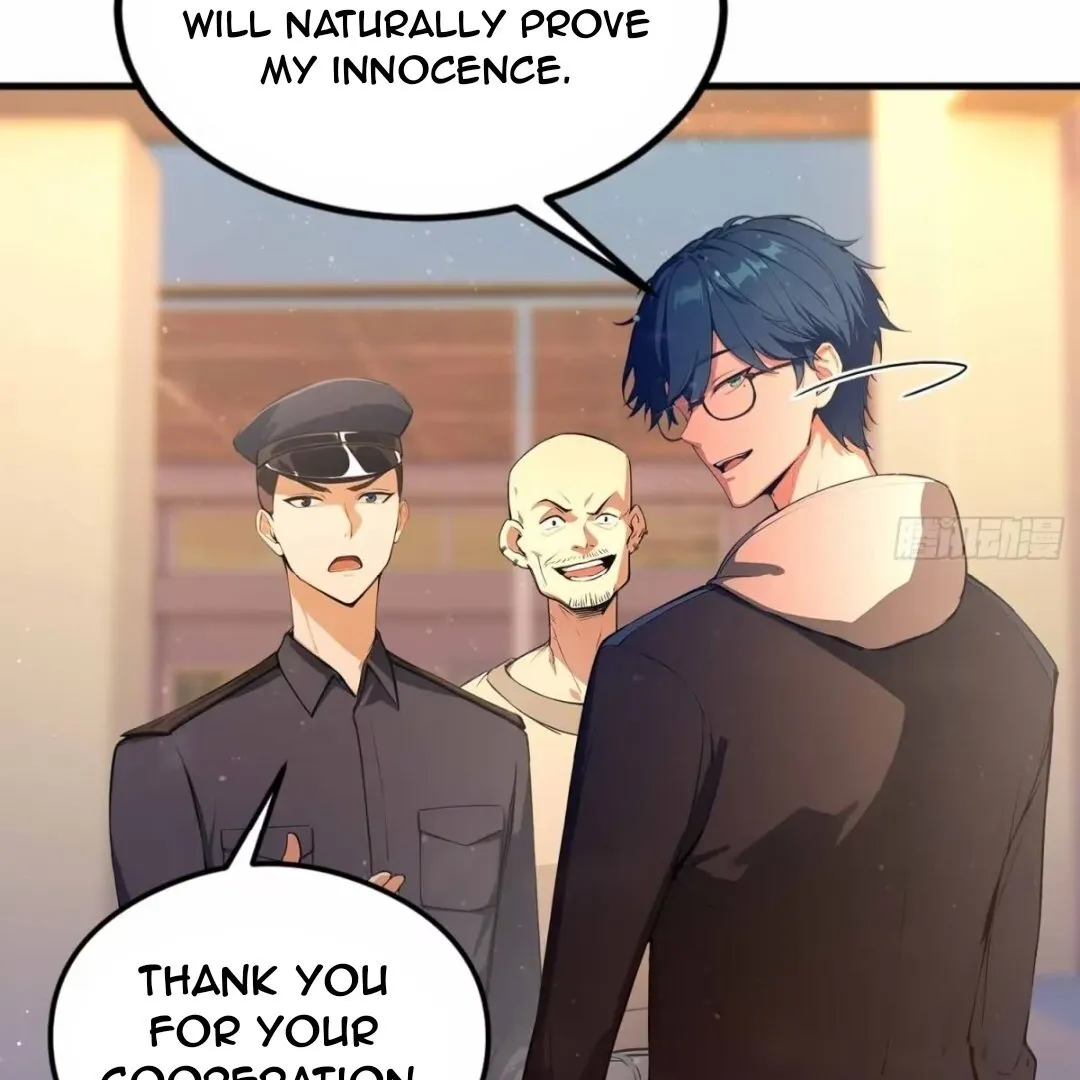 Lipu! Wo Zhen Mei Xiang Kai Nvdi Peixun Ban! Chapter 9 page 29 - 