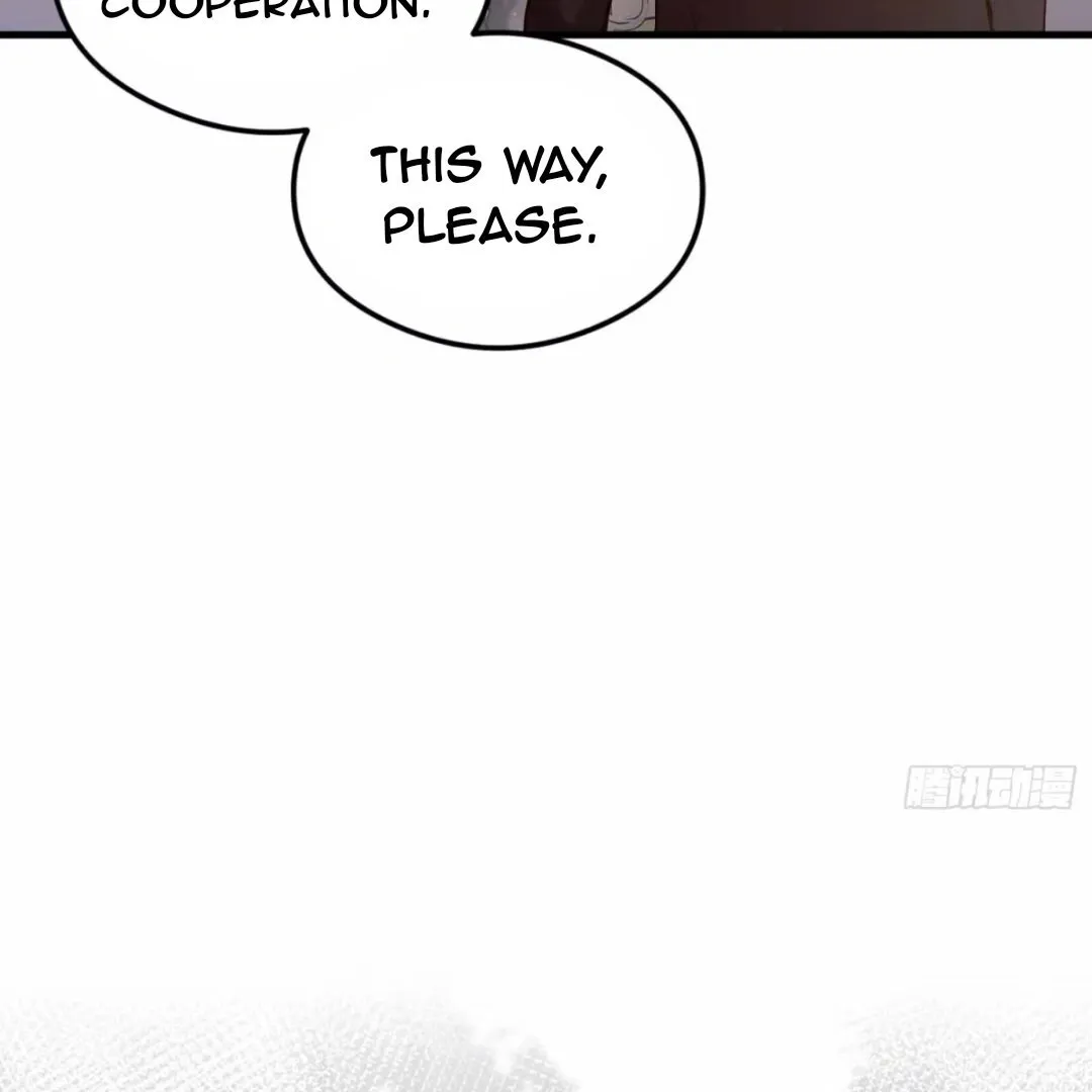 Lipu! Wo Zhen Mei Xiang Kai Nvdi Peixun Ban! Chapter 9 page 30 - 