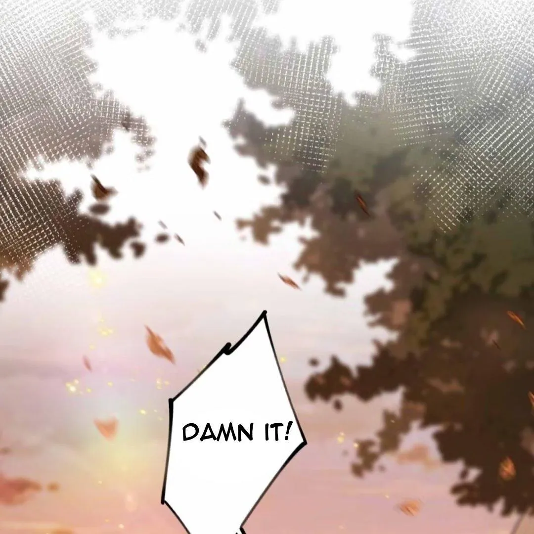 Lipu! Wo Zhen Mei Xiang Kai Nvdi Peixun Ban! Chapter 9 page 31 - 