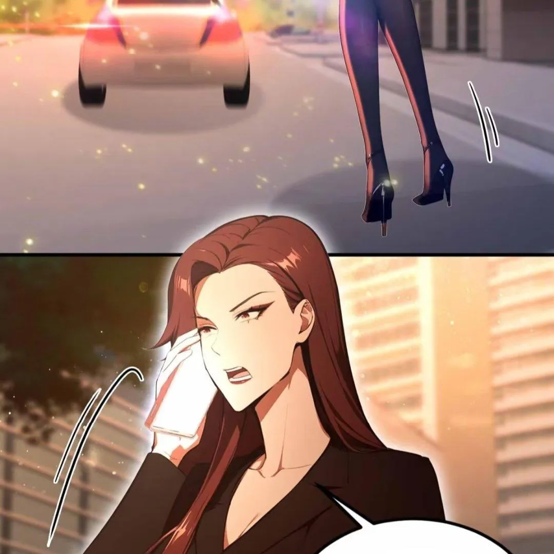 Lipu! Wo Zhen Mei Xiang Kai Nvdi Peixun Ban! Chapter 9 page 33 - 