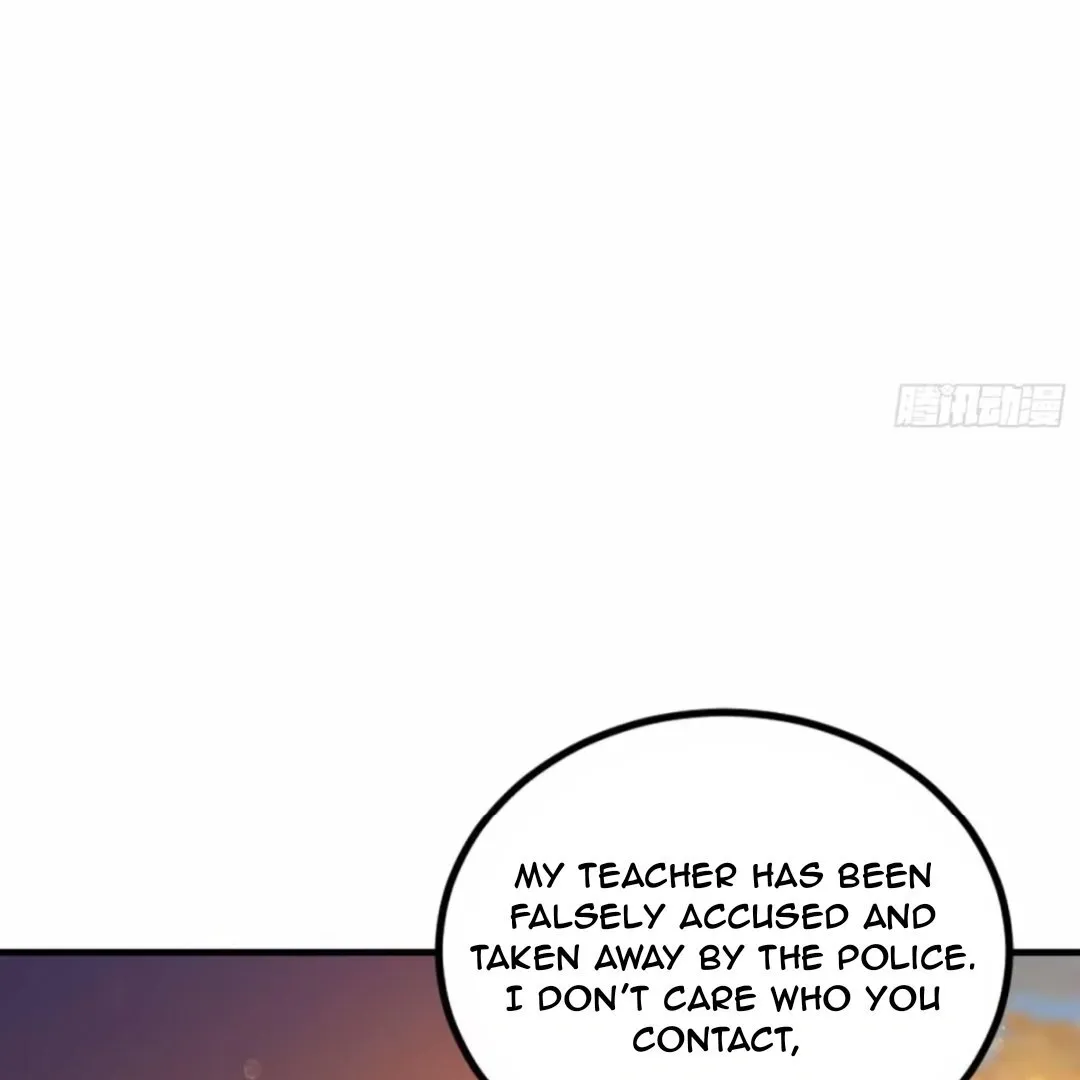 Lipu! Wo Zhen Mei Xiang Kai Nvdi Peixun Ban! Chapter 9 page 39 - 