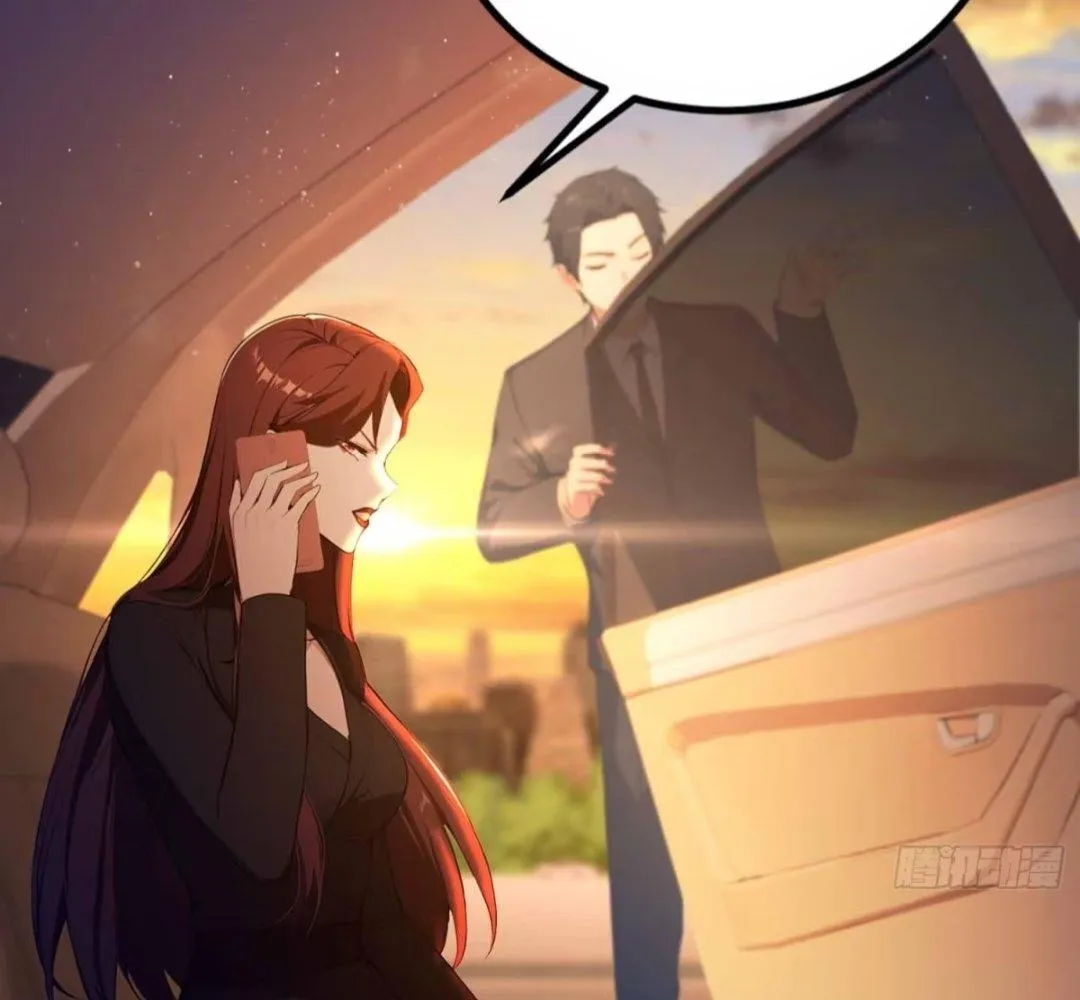 Lipu! Wo Zhen Mei Xiang Kai Nvdi Peixun Ban! Chapter 9 page 40 - 