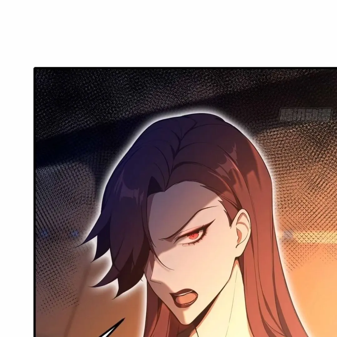 Lipu! Wo Zhen Mei Xiang Kai Nvdi Peixun Ban! Chapter 9 page 42 - 