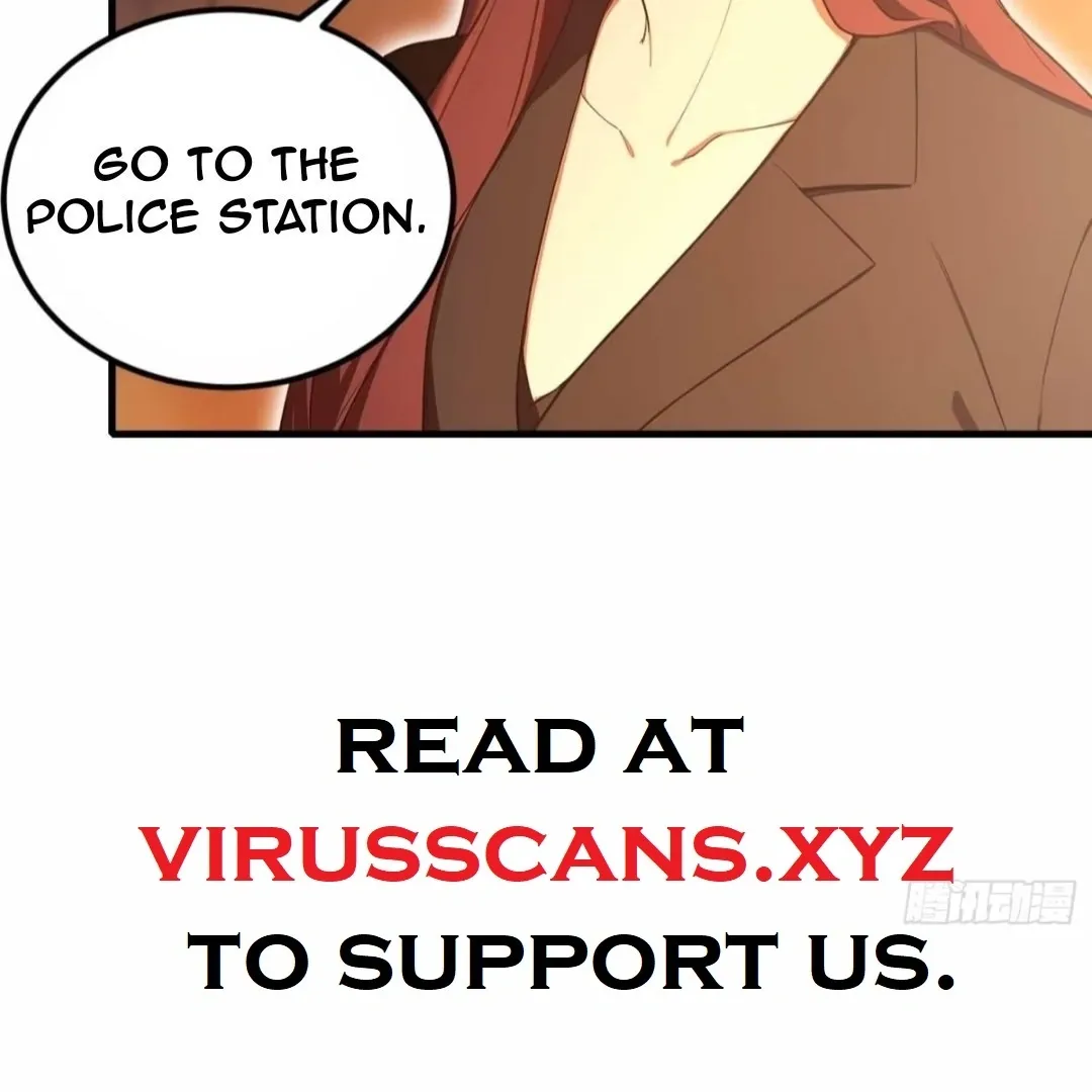 Lipu! Wo Zhen Mei Xiang Kai Nvdi Peixun Ban! Chapter 9 page 43 - 