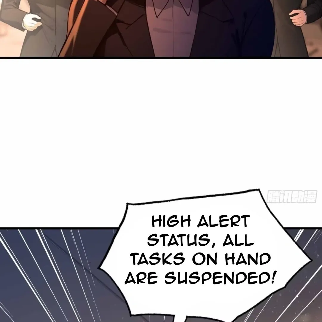 Lipu! Wo Zhen Mei Xiang Kai Nvdi Peixun Ban! Chapter 9 page 45 - 