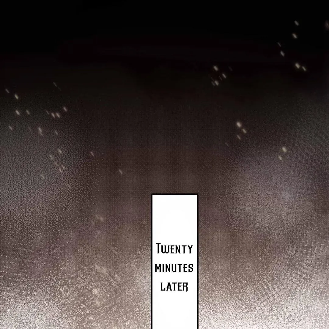 Lipu! Wo Zhen Mei Xiang Kai Nvdi Peixun Ban! Chapter 9 page 48 - 