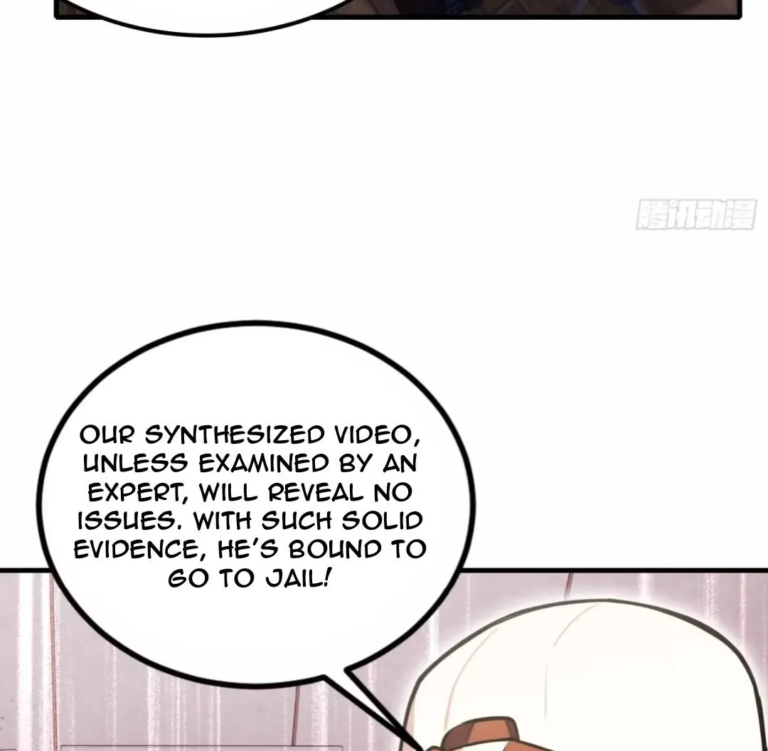 Lipu! Wo Zhen Mei Xiang Kai Nvdi Peixun Ban! Chapter 9 page 51 - 