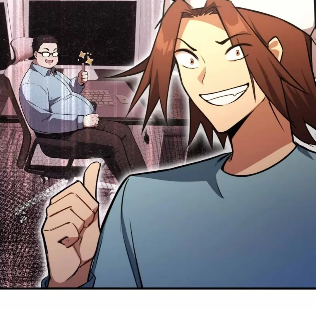 Lipu! Wo Zhen Mei Xiang Kai Nvdi Peixun Ban! Chapter 9 page 52 - 