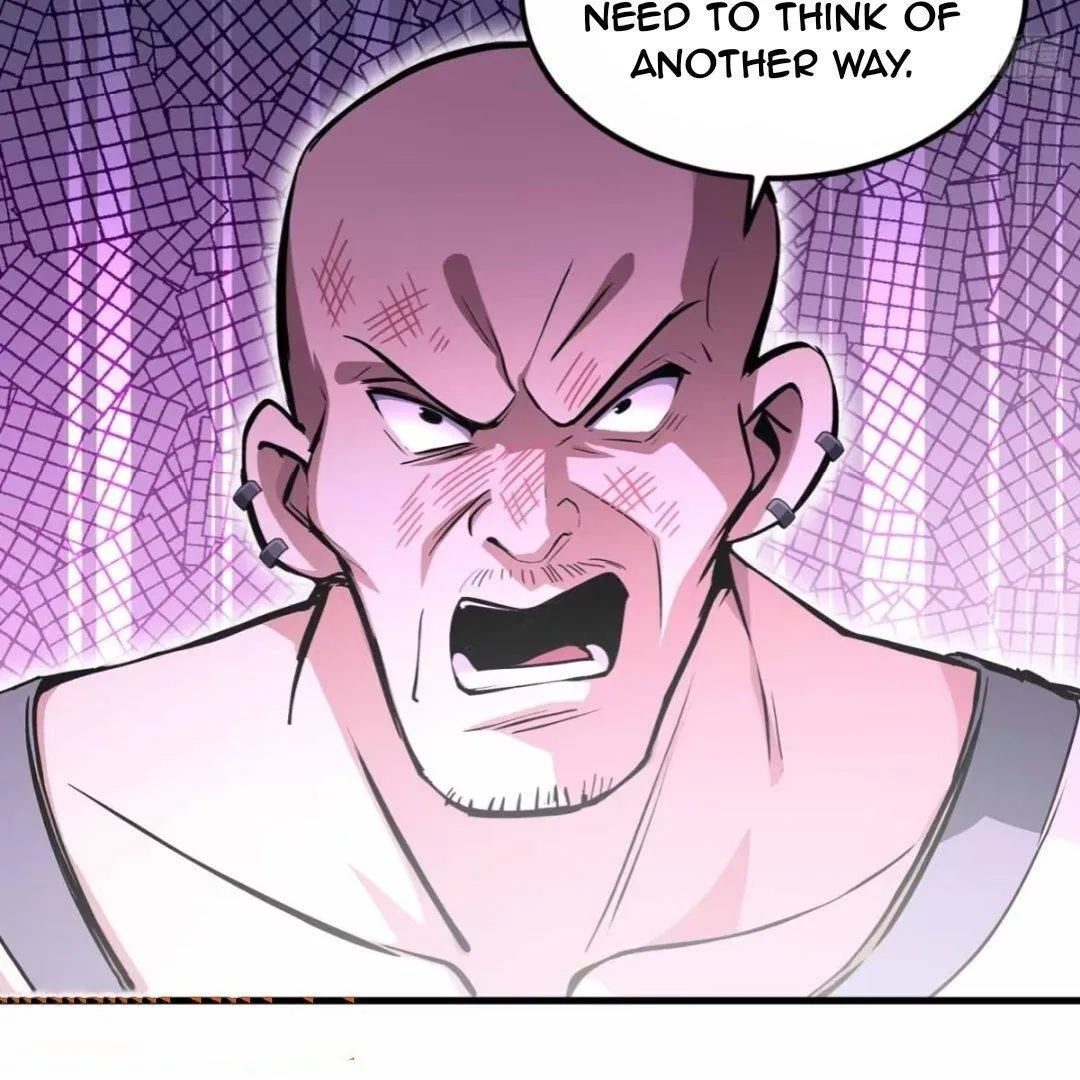Lipu! Wo Zhen Mei Xiang Kai Nvdi Peixun Ban! Chapter 9 page 7 - 